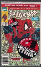 Spider man marvel for sale  Puyallup