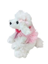Keel fifi puppy for sale  BEDFORD