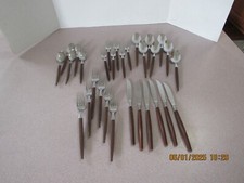 Ekco eterna epic for sale  Butte