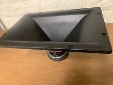 Klipsch tweeter a usato  Bitonto
