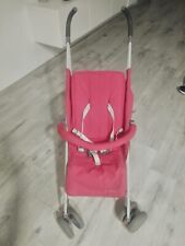 Passeggino leggero chiusura usato  Brindisi