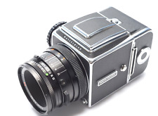 Hasselblad 500c 500cm gebraucht kaufen  Vaterstetten