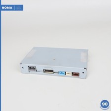 Módulo eletrônico telemático 14-16 Range Rover Sport L494 TCB DPLA10F845AF FABRICANTE DE EQUIPAMENTO ORIGINAL comprar usado  Enviando para Brazil