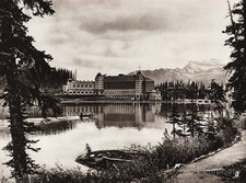 1925 vintage canada for sale  Tampa