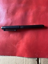 Penna pilot stilografica usato  Gergei