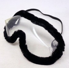 Tres ancienne lunettes d'occasion  Viry