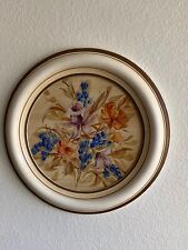 Mcm vtg wall for sale  Lake Elsinore
