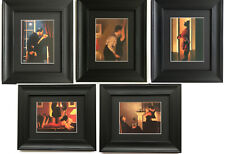 Jack vettriano designs for sale  SANDOWN