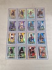 Force attax universe gebraucht kaufen  Waffenbrunn