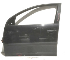 Portiera sportello completo usato  Frattaminore