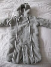 Gap first size for sale  BRISTOL
