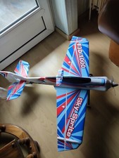 Flugmodelle gebraucht 6 gebraucht kaufen  Minden