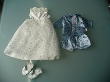 designafriend clothes for sale designafriend clothes for sale STAFFORD