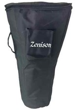 Zenison stock djembe for sale  Fort Wayne