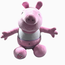 Peppa pig retired for sale  Rock Hill
