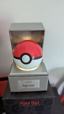 Pokémon diecast replica for sale  BLACKWOOD