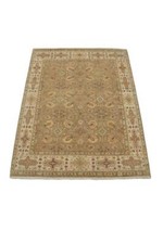 Neutral oriental turkish for sale  Miami