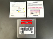 Microsoft ffice 2013 gebraucht kaufen  Uffenheim