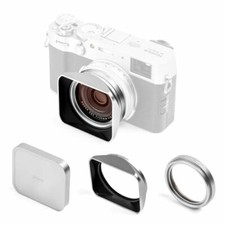 Nisi x100 series for sale  Long Branch