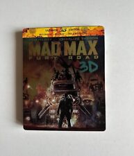 Mad max fury d'occasion  Nanterre