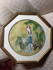 Vintage asian female for sale  Langhorne