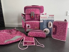 Step baby step gebraucht kaufen  Neuhof