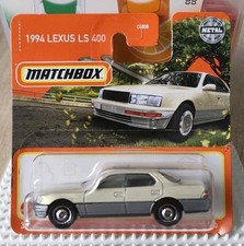 lexus ls 400 gebraucht kaufen lexus ls 400 gebraucht kaufen Garbsen
