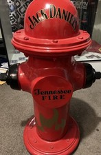 Sweet red vintage for sale  Cass City