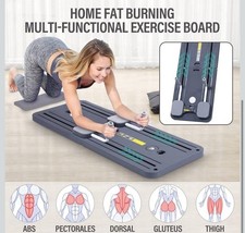 Compact pilates reformer for sale  TIPTON