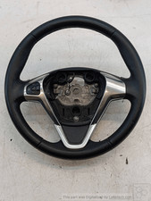 1742654 volante ford usato  Italia