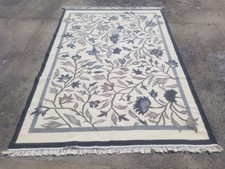 Fine vintage traditional for sale  UK