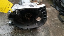 Cambio suzuki carry usato  Ragalna