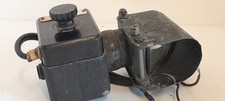 Raf ww2 turret for sale  GAINSBOROUGH