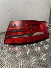 Audi 8p7 convertible for sale  BARRY