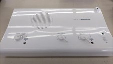 Gakken theremin luxe d'occasion  Expédié en France