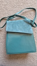 Fabulous new jacques for sale  SCUNTHORPE