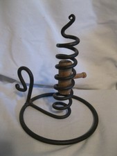 Vintage courting candle for sale  Anaconda
