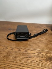 Quantum battery rechargeable for sale  WATERLOOVILLE