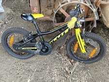 bike scott usato bike scott usato Sassetta