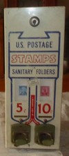 Vintage postal cent for sale  Middle Village