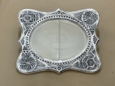 Antique victorian carved for sale  BURFORD