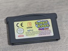 Gameboy advance gba for sale  RYDE