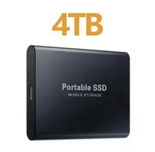 Disque dur externe d'occasion  Mormant