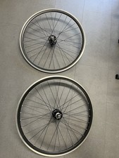 Pair fixed free for sale  BELPER