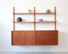 Poul cadovius cado gebraucht kaufen  Berlin