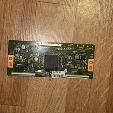 Con lg 49uh620v d'occasion  Vaujours