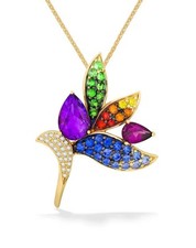 Levian nahoku bird for sale  Oviedo