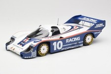 Usado, 155826610 Porsche 956K n10 Porsche Racing J.Mass Winner 200 milhas de Nürnberg Mi comprar usado  Enviando para Brazil