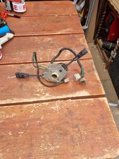 Morris ital indicator for sale  BOURNE