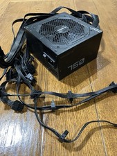 power supply gigabyte p750gm for sale power supply gigabyte p750gm for sale Minot
